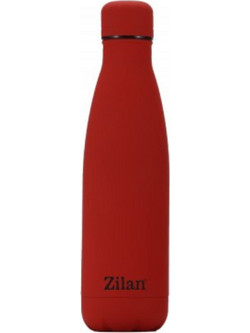 Zilan Red 500ml