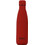 Zilan Red 500ml