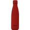Zilan Red 500ml
