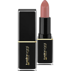 Bella Oggi Kiss Affair 015 Lady Divina Cream Κραγιόν Stick
