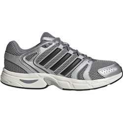 Adidas Eclyptix Control Ανδρικά Sneakers Γκρι LB8540