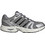 Adidas Eclyptix Control Ανδρικά Sneakers Γκρι LB8540