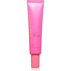 BeBIO Natural Firming Cream 40ml