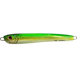 River2Sea SeaRock Τεχνητό Δόλωμα Πλάνος 300gr 03
