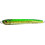 River2Sea SeaRock Τεχνητό Δόλωμα Πλάνος 300gr 03