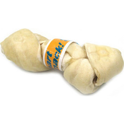 Pet City Calcium Bone 7.5-10cm