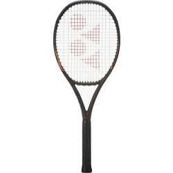Yonex Ezone 98 Espresso Brown 08EZ98YX-839