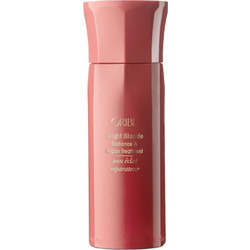 Oribe Bright Blonde Spray Μαλλιών 125ml