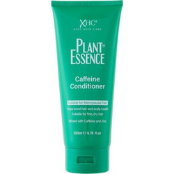 Xpel Plant Essence Conditioner για Επανόρθωση 200ml