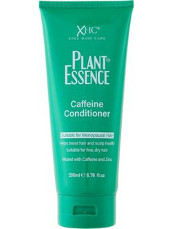 Xpel Plant Essence Conditioner για Επανόρθωση 200ml