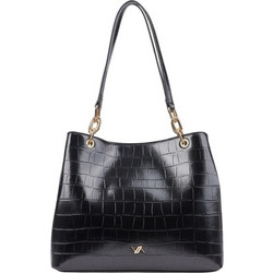 Verde 16-0008785 Black