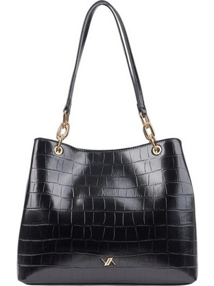 Verde 16-0008785 Black