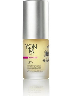 YonKa Boosters Lift+ Firming Ενυδατικό Συσφικτικό Λάδι Προσώπου 15ml