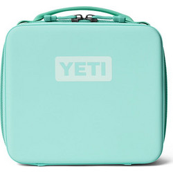 YETI Daytrip 3lt Turquoise