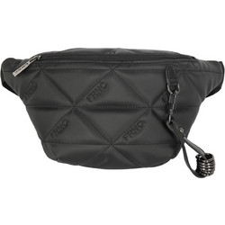 FRNC 1115 Black