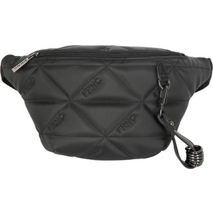 FRNC 1115 Black