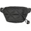 FRNC 1115 Black