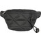 FRNC 1115 Black FRNC 1115 Black