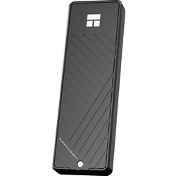 Thermalright HR-EB101 Black