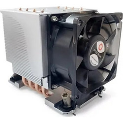 Dynatron S6-4710