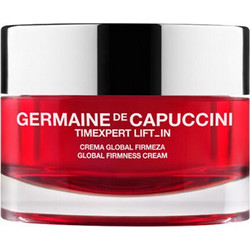 Germaine De Capuccini Timexpert Lift Extra Rich Global Firmness Cream 50ml