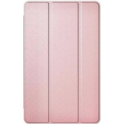 Flip Cover Pink (iPad Mini 4)