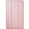 Flip Cover Pink (iPad Mini 4)