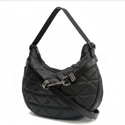 FRNC 1118 Black