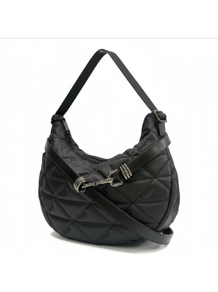FRNC 1118 Black