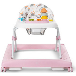 Lorelli Στράτα Walkigo Pink