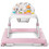 Lorelli Στράτα Walkigo Pink