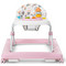 Lorelli Στράτα Walkigo Pink Lorelli Στράτα Walkigo Pink