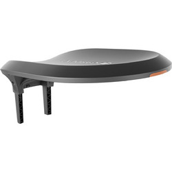 Gardena 15025-20