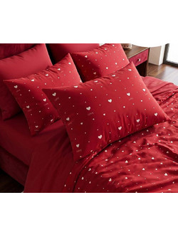 MayHome Σετ Πάπλωμα Μονό 160x240 2520859359