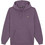 Dickies Ανδρικό Φούτερ με Κουκούλα & Τσέπες Μωβ DK0A4XCD-L79