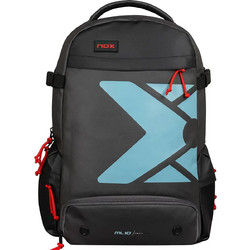 NOX Padel ML 10 Team Backpack