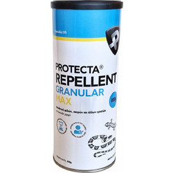 Protecta Repellent Granular Max Απωθητικό Κοκκώδες για Φίδια 800gr