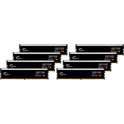 G.Skill Zeta R5 Neo 384GB (8X48GB) DDR5 RAM 6000MHz C30