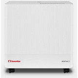 Inventor Zora ZOR-WFI-30L Αφυγραντήρας με Ιονιστή και WiFi 30lt