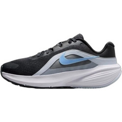 Nike Downshifter 14 Γυναικεία Αθλητικά Παπούτσια για Τρέξιμο Μαύρα IB1899-004