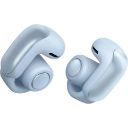 Bose BOS-18 Ακουστικά Bluetooth Open Ear Ανθεκτικά στο Νερό Moonstone