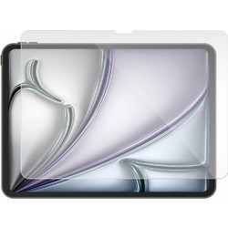Compulocks Default Tempered Glass (iPad Air 11" 2024 / 2025)