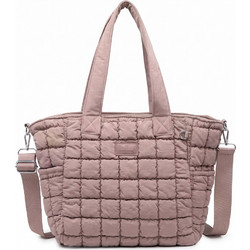 Bag to Bag A8061 Nude