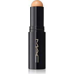 M·A·C Studio Radiance 2 Medium Stick Make Up 8gr