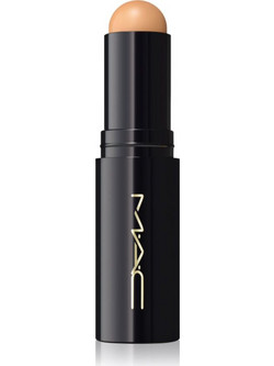 M·A·C Studio Radiance 2 Medium Stick Make Up 8gr