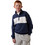 Gap Παιδικό Φούτερ Navy Μπλε Λευκό 915487000