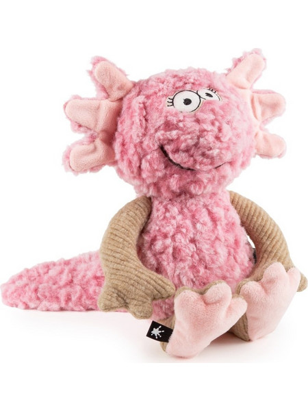 Sigikid Beasts Pepper Blush