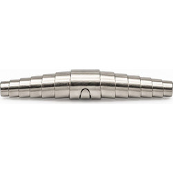 Cresman jh-7037