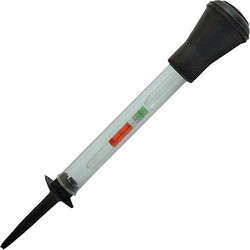 BAT-13883