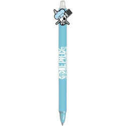 Pyramid ne Piece - Sanji Στυλό Gel που Σβήνει SR2404554SA